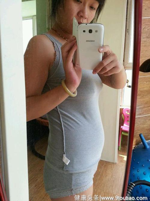 42岁吴大姐，三个月减肥28斤，方法简单、不反弹，你用一样也能减