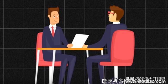 10个简单又实用的心理学小技巧