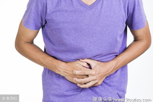 中医讲解：心肺、胃肠、乳房病症通治的膻中穴