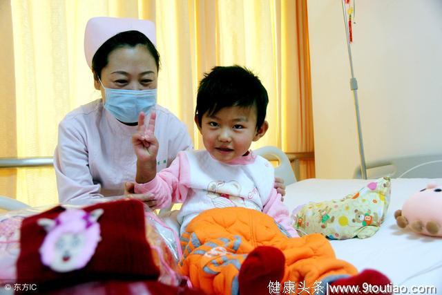 致命危险：六个月女娃不到半年得三次肺炎，竟因一件衣服！