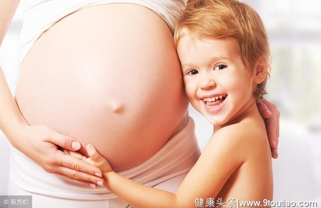 孕妈妈怀孕期间一到十月食谱推荐，营养均衡孕期更健康