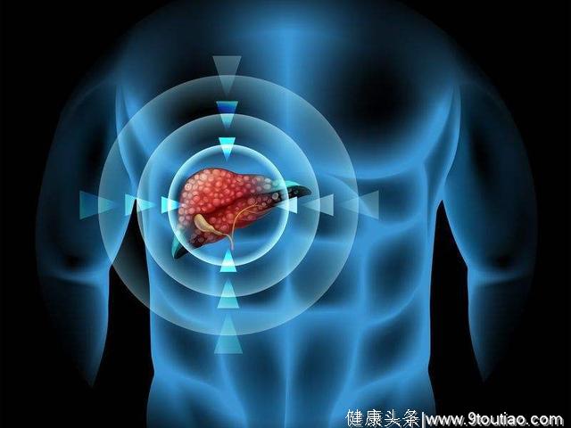 院士公布人体癌症地图：你身上，这12个器官最易患癌