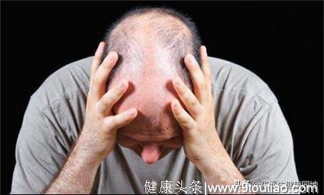 89岁退休老中医：四个中医传统“金方”帮你赶走“焦虑性失眠”