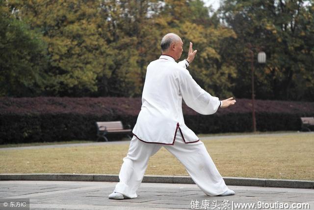 经历两次肝癌手术后，他含泪写下11页感悟，只希望可以帮到你~