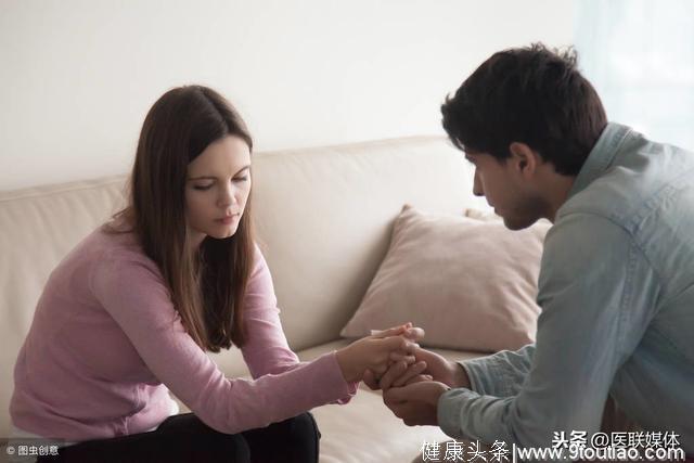 子宫是女人的“秘密花园”，但这3个行为，却是在搞破坏