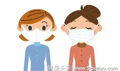 流感高发季，流感不就是严重点的感冒？错！防治知识及用药需知道