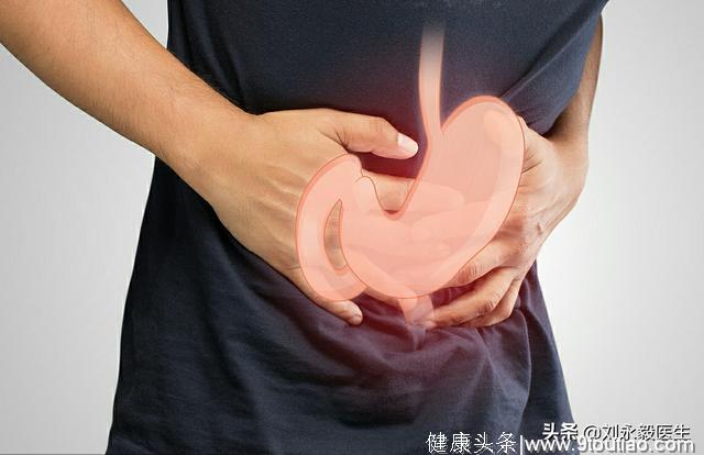 “十胃九炎”！胃炎能演变成胃癌吗？