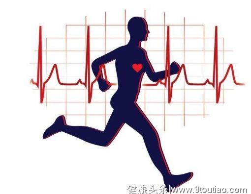 辟谣：每天跑步半小时，相当于吃降压药？医生详解高血压与运动