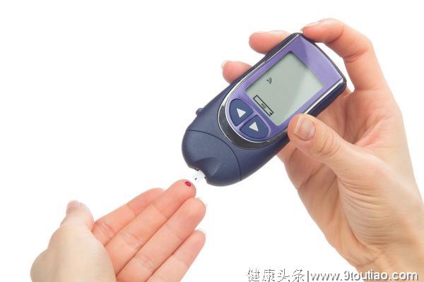 血糖多高就是糖尿病？超过这个值，说明你该降血糖了