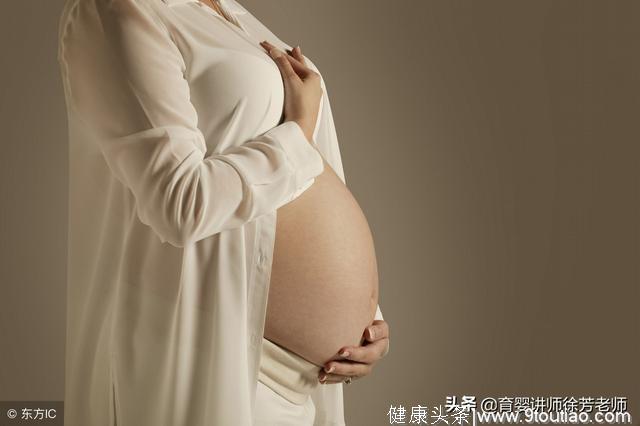什么时候同房怀孕概率高，这几个简单的方法来看下，来接好孕