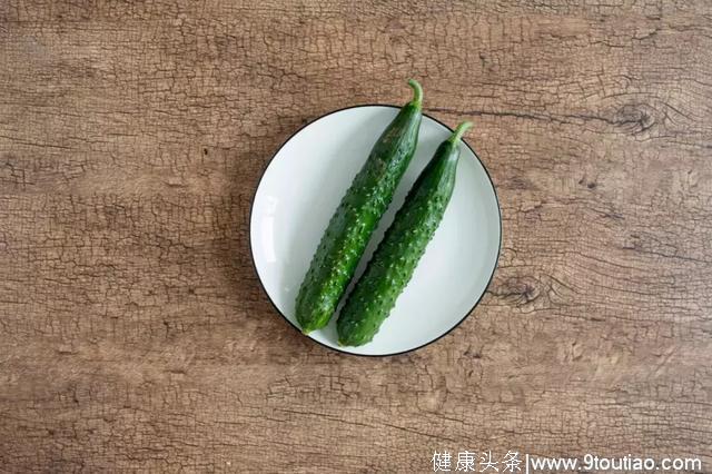 被低估的中医食疗：在厨房里就能把病吃好