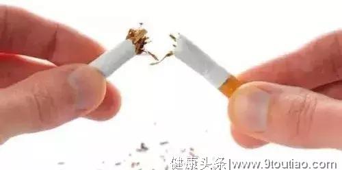 不抽烟不咳嗽，来医院做了个检查被查出肺癌！