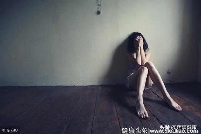 乳腺癌有易患病人群吗？哪些人容易患乳腺癌？