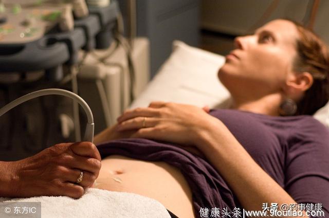 乳腺癌有易患病人群吗？哪些人容易患乳腺癌？