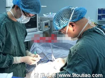 6岁男孩感染HPV 男性也要打宫颈癌疫苗？医生权威说法来了