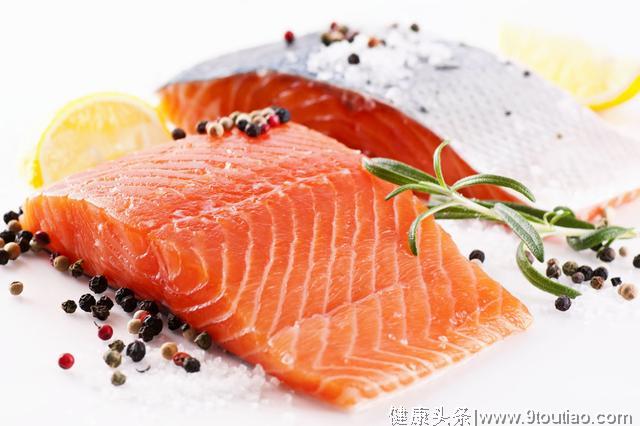 日本女性平均寿命达到了87岁，分析下她们在饮食上都喜欢吃什么？