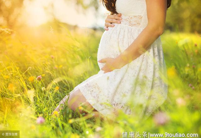 恭喜你怀孕了，和孕妈分享孕期经验，孕妈们都应该看看。