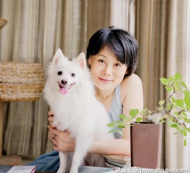47岁西安赵大姐，用一安全、有效方法，三个月成功减肥27斤，收藏