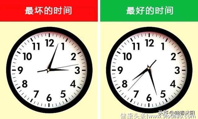 12个心理学技巧让你轻松赢得别人的信任，获得别人的认可