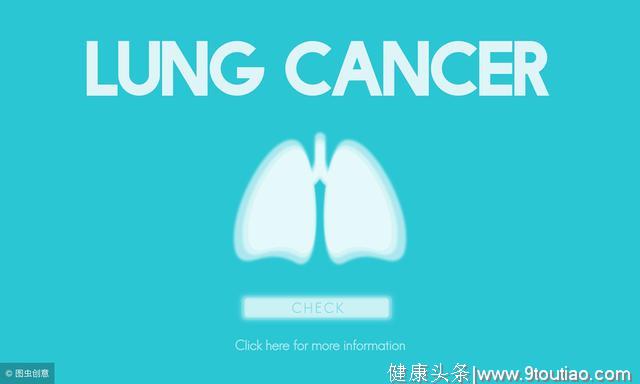 体检发现肺结节会是肺癌吗？记住肿瘤专科医生说的这几个要点