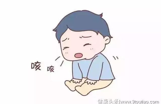 孩子经常生病？不妨来试试小儿推拿