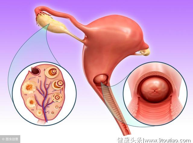 经常胸部按摩刺激或可致乳腺癌