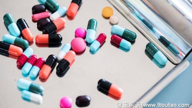 中国药企研发抗癌药有多难？