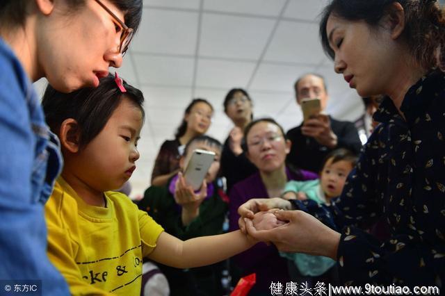 什么时候看西医，什么时候看中医！听听专家是怎么说的！