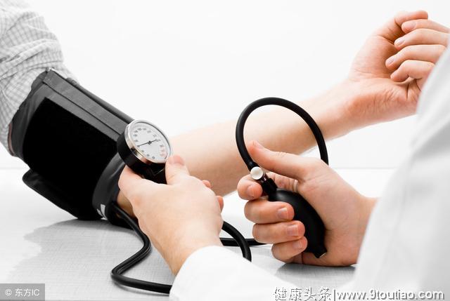 高血压患者，多长时间去医院复查一次？告诉你答案
