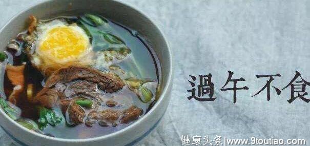 大肠息肉为7成肠癌起因！远离大肠息肉饮食这样吃