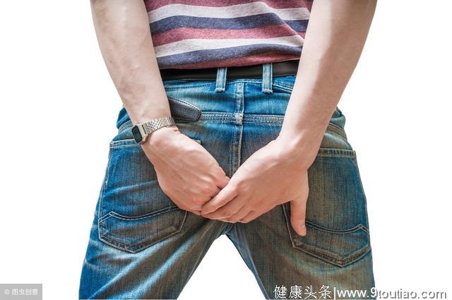 肠癌不会无故登门 晨起如厕3种“征兆”或许肠道在求救