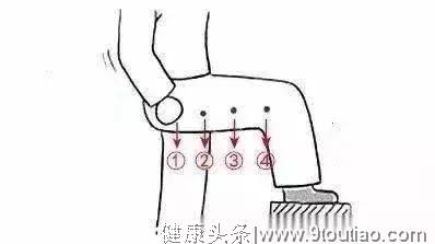 40岁女子，从不喝酒，肝癌离世，医生说：2件伤肝事，害了她！