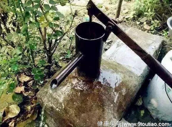 除了烩面，河南人还吃什么面？