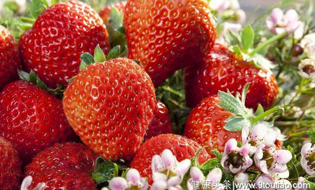 3月吃什么水果，五种应季水果推荐