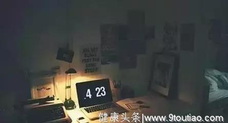 深圳40岁女子，滴酒不沾，却肝癌离开，医生：这2件事，害了她