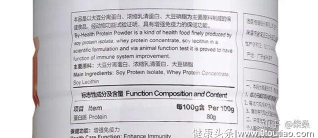 减肥就要少吃点？减肥时不注意这一点，减多少斤最后都会胖回去！