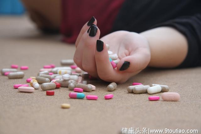 骗钱要命的乳房保健害惨了中国女人，乳腺的正确保养是这4种方法