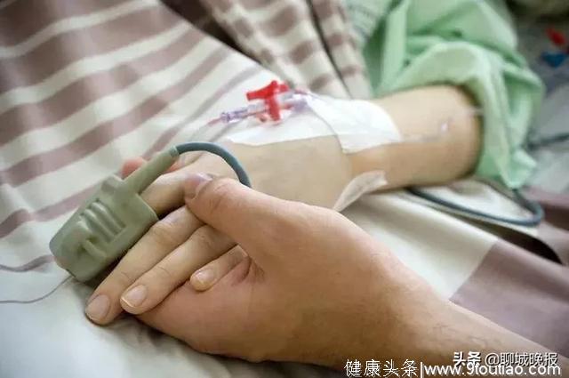 5岁女儿离世，妈妈确诊白血病却要拼死生二胎！老公痛哭：救救她