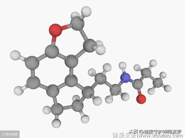 “我没有高血压，为什么医生要给我开降压药”？原因都在这