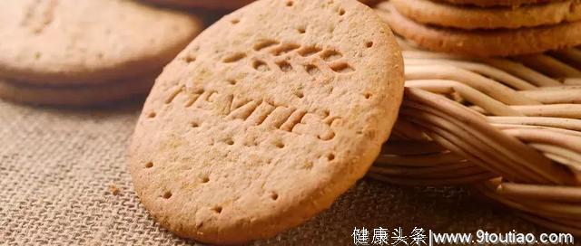 糖尿病人可以随意吃“无糖食品”吗？能不能降血糖？