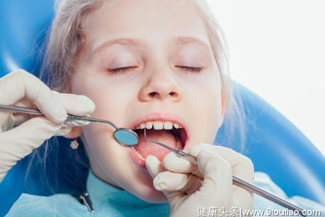 最新仿生类齿贴面美牙技术——齿加颜