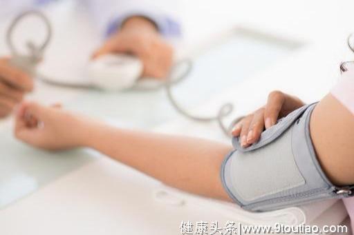 高血压患者该不该一直服用降压药？血压正常了就可以停药么？