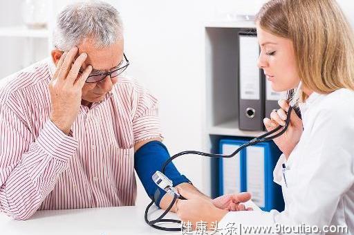高血压患者该不该一直服用降压药？血压正常了就可以停药么？
