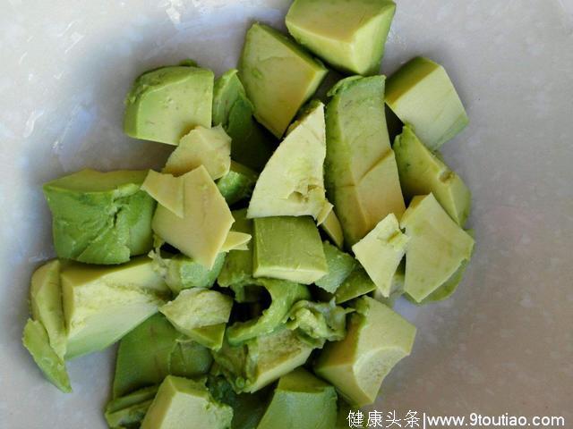 在怀孕时期，这4种食物再贵也要舍得常吃，对孕妈和宝宝都有好处