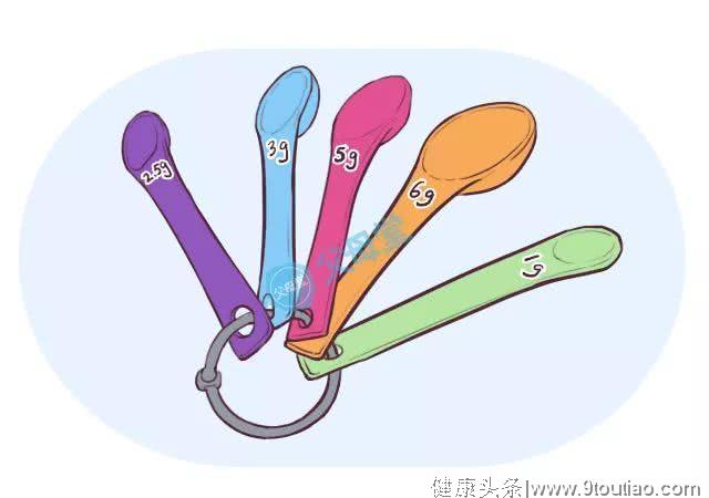 小孩不控糖，小心脂肪肝、高血压、糖尿病…这些疾病找上门