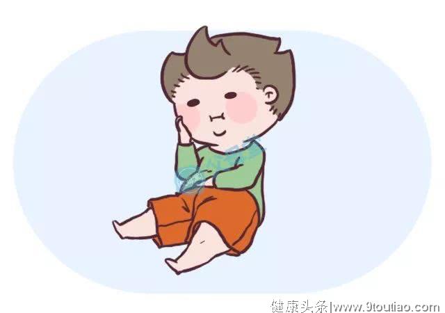 小孩不控糖，小心脂肪肝、高血压、糖尿病…这些疾病找上门