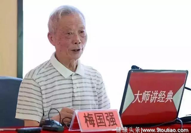 专家怒了：这8个养生误区,坑害中老年人!看看专家怎么说