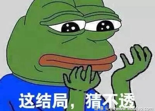 你若读懂了幽默旷达的苏东坡，一辈子也不会得抑郁症