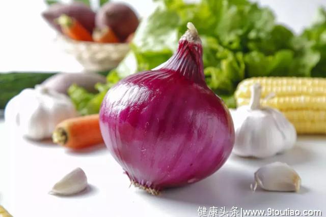 春季糖尿病适合吃什么蔬菜？营养师：8种家常蔬菜，越吃血糖越稳