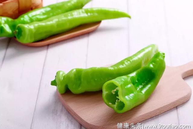 春季糖尿病适合吃什么蔬菜？营养师：8种家常蔬菜，越吃血糖越稳